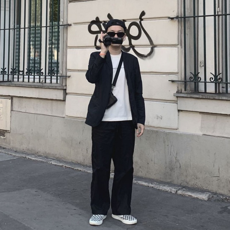 사진출처=이동휘SNS캡처