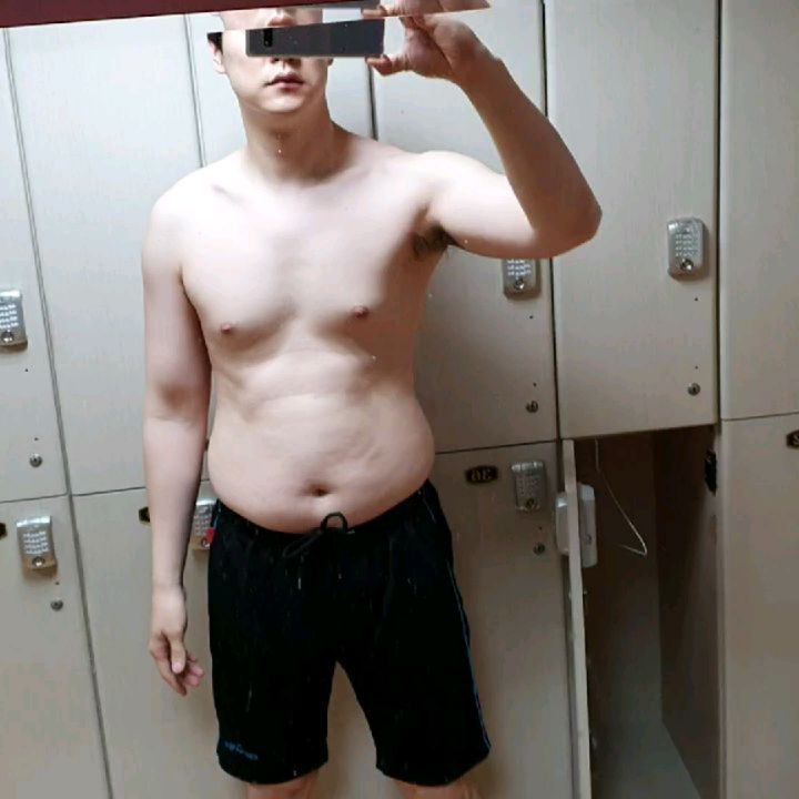 사진출처=복현규SNS