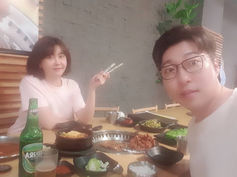 사진=대도서관인스타그램