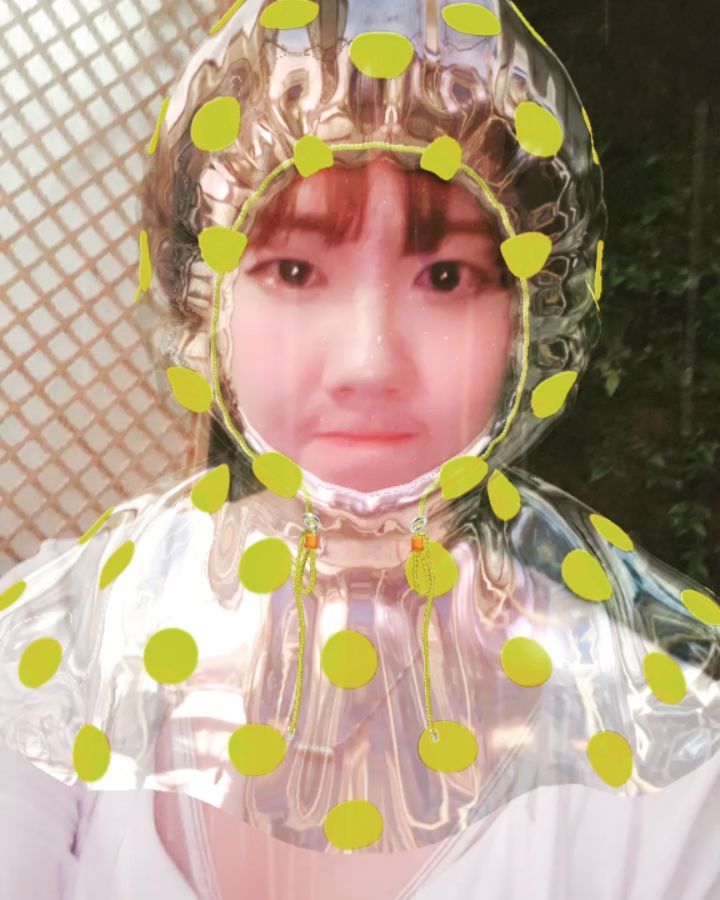 사진=이연주SNS캡처