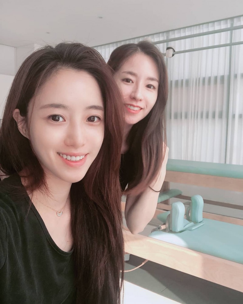 사진출처=함은정인스타그램