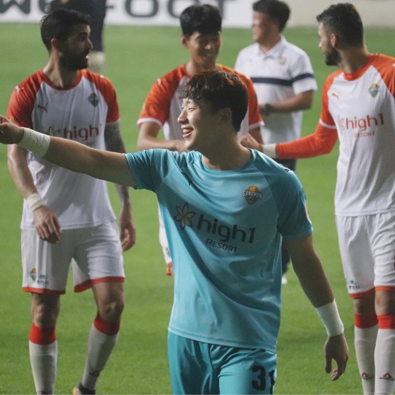 사진출처=이광연인스타그램