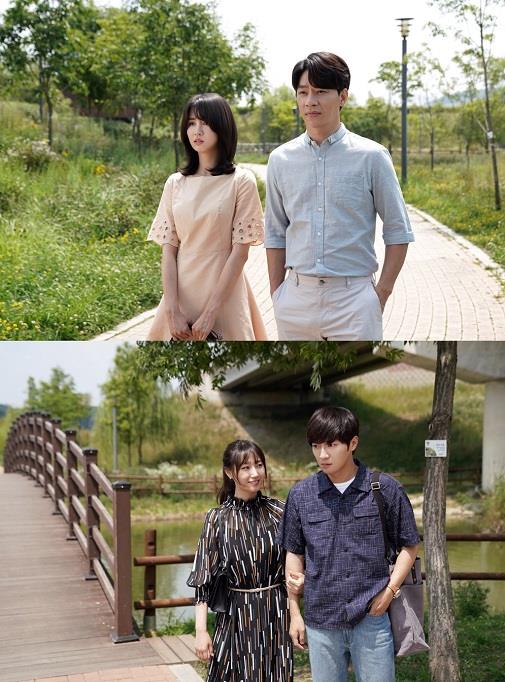 채널A팬엔터테인먼트제공