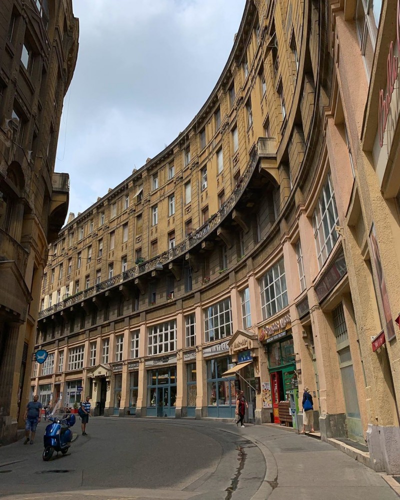 사진출처=황신혜SNS