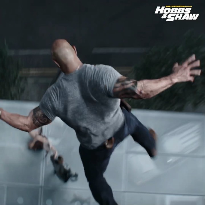 사진출처=드웨인존슨인스타그램