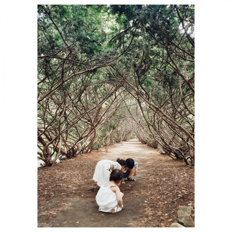 사진출처=소유진SNS캡처