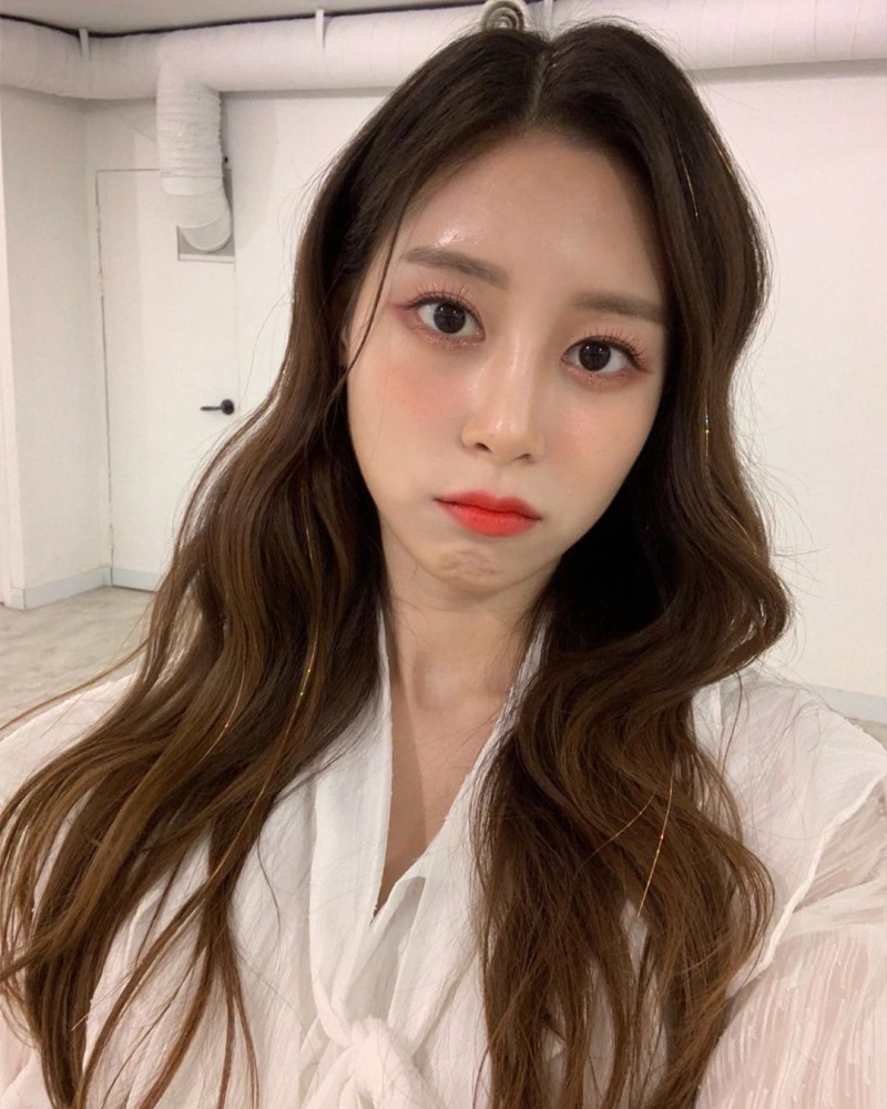 사진=박소현인스타그램캡처