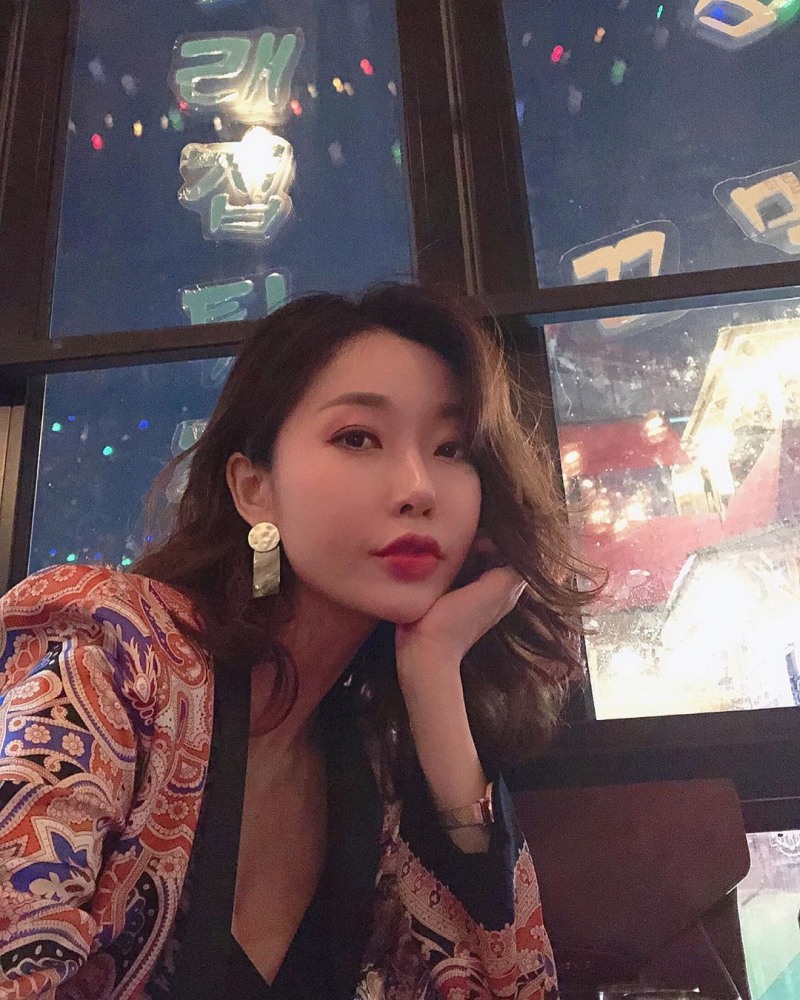 사진출처=정우주SNS캡처