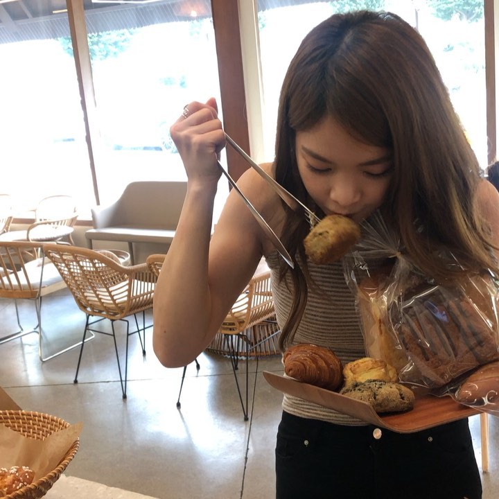 사진=신애련인스타그램캡처