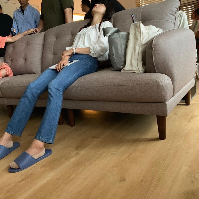 사진출처=박하선SNS캡처