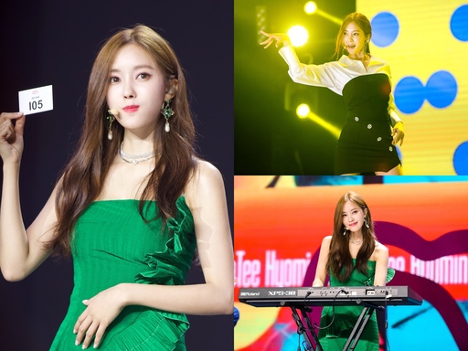 사진=써브라임아티스트에이전시,VToday