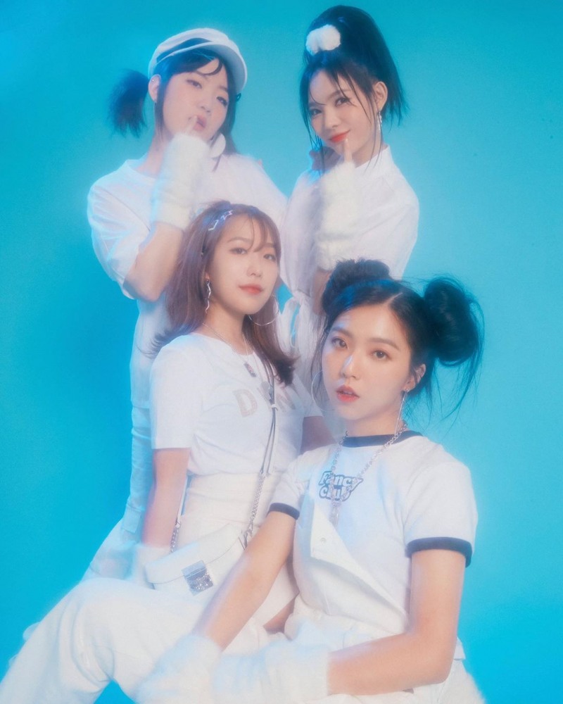 사진출처=스텔라장인스타그램