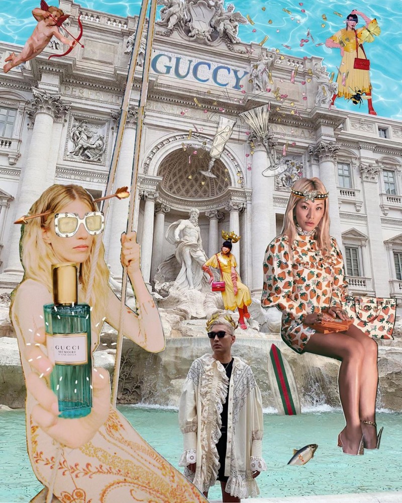 사진출처=베로니카헤일브루너SNS캡처