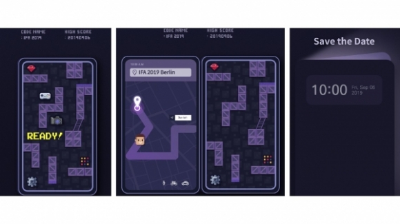 LG, 더 새로워진 듀얼스크린 V50 후속작 IFA서 공개한다