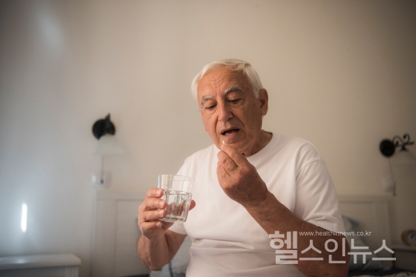 프랑스 연구팀 “스타틴 복용 중지, 심혈관 위험 높인다” 결론