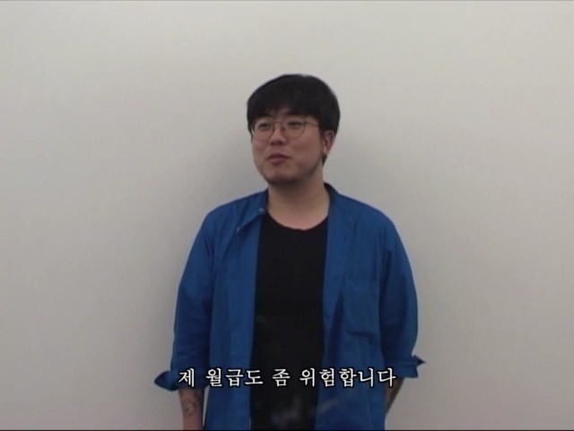 사진출처=카더가든인스타그램