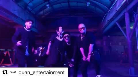 사진=하하SNS캡처