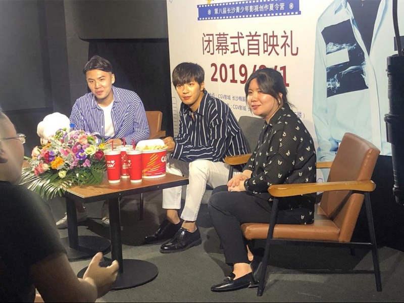 사진출처=이상엽SNS캡처