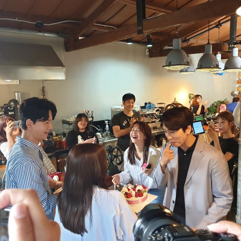 사진출처=임주환SNS