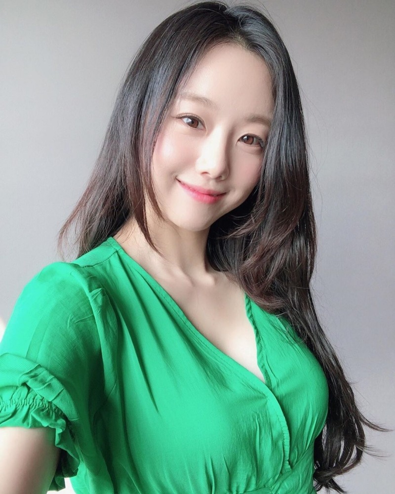 사진출처=이시원인스타그램