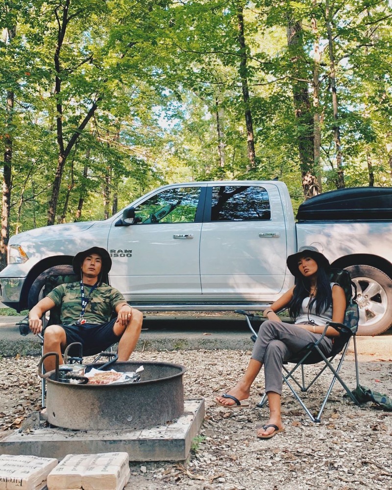 사진=김도진인스타그램