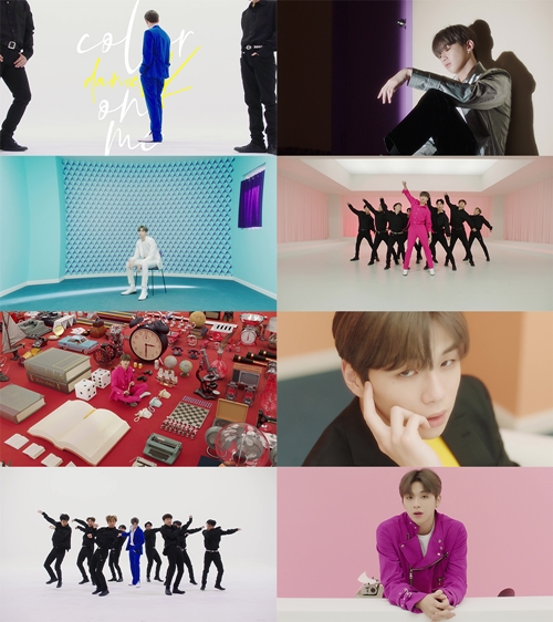 사진=커넥트엔터테인먼트