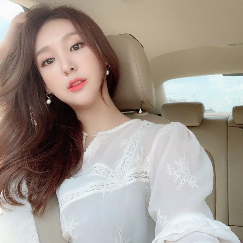 사진=박지영인스타그램캡처