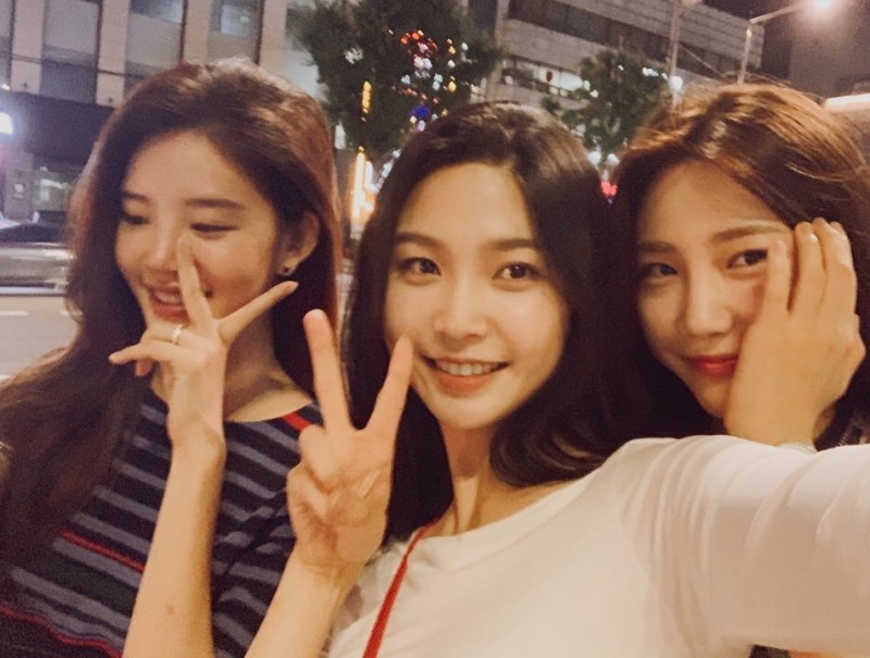 사진출처=서재원SNS