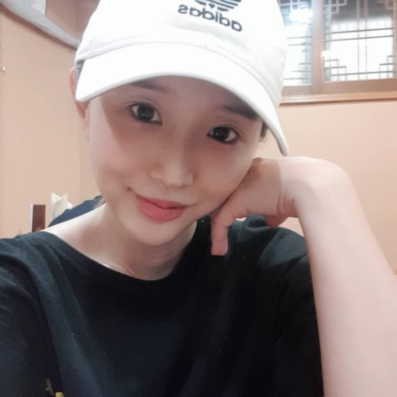 사진출처=임하나인스타그램