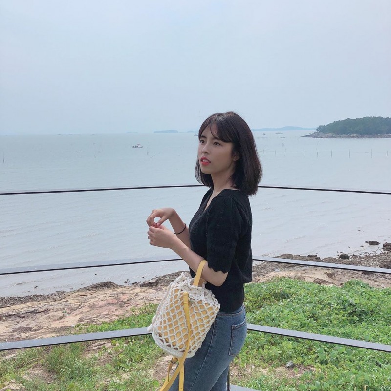 사진출처=민도희SNS캡처