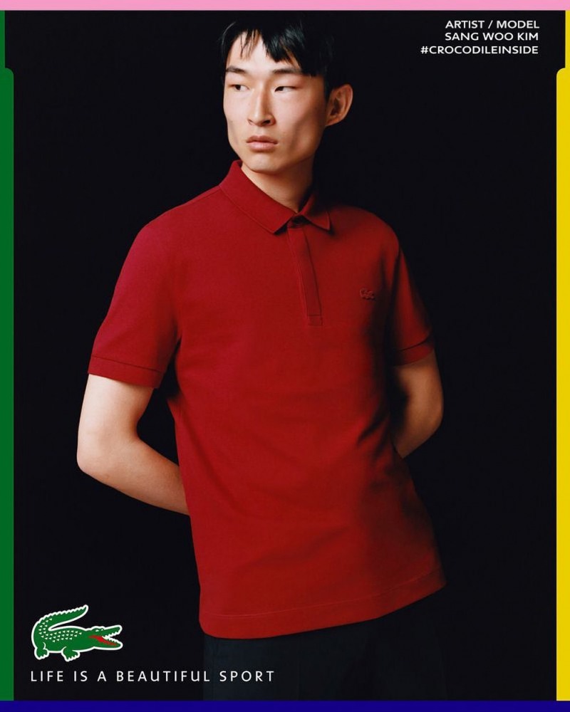 사진=김상우인스타그램캡처