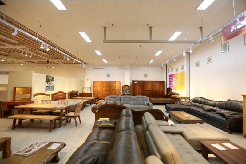 사진=가구톡세상 하남점