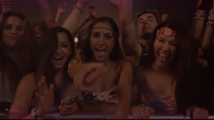 사진=리햅SNS캡처