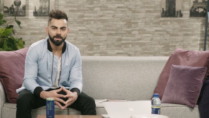 사진출처=바라트코일SNS