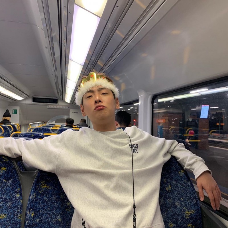 사진출처=방주호SNS