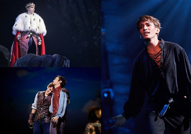 사진EMK뮤지컬컴퍼니