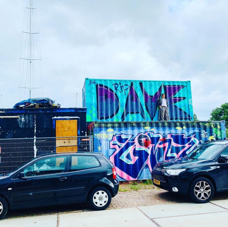 사진=제시제이인스타그램