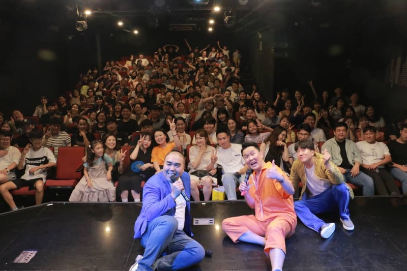 사진출처=윤형빈SNS