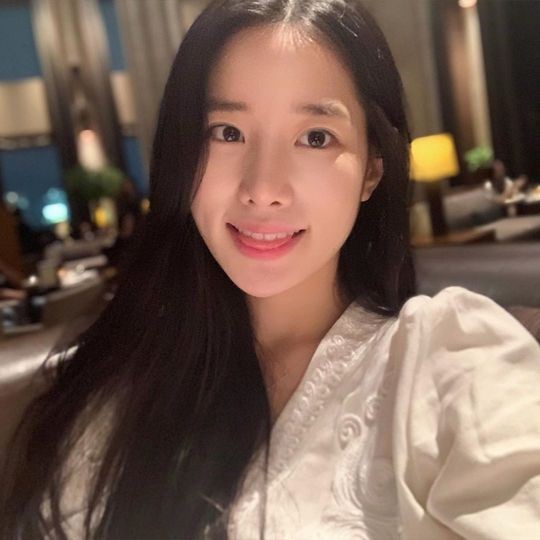 사진=조현인스타그램