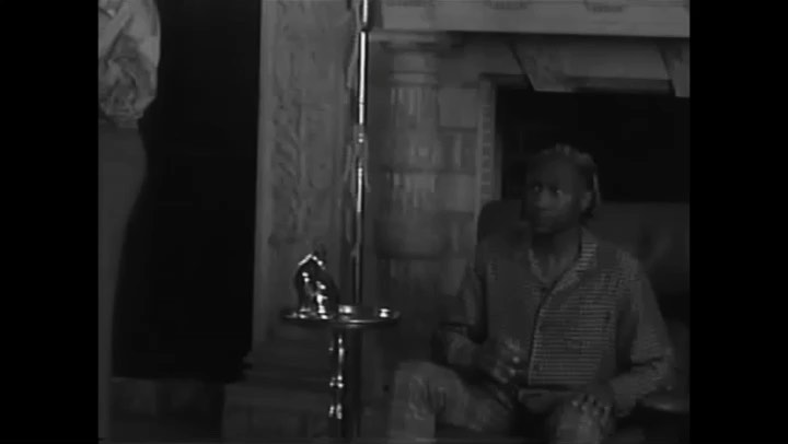 아리아나그란데사진=인스타그램캡처