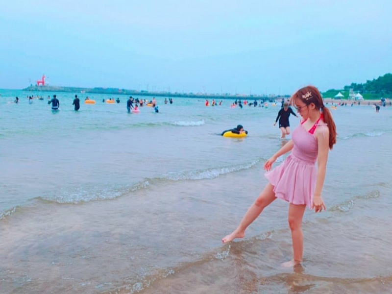 사진=웨이크레용팝인스타그램캡처