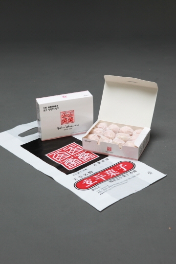 아이들과 함께 떠나는 가족여행, 먹거리 볼거리 풍부한 천안 인기