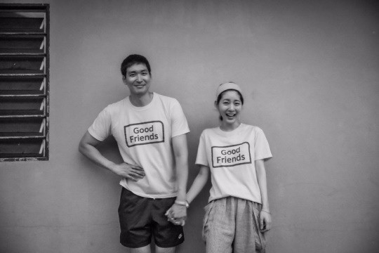 사진=정겨운인스타그램