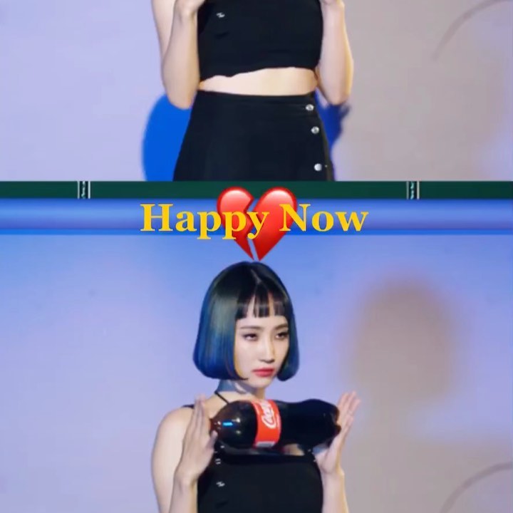 예은출처=인스타그램