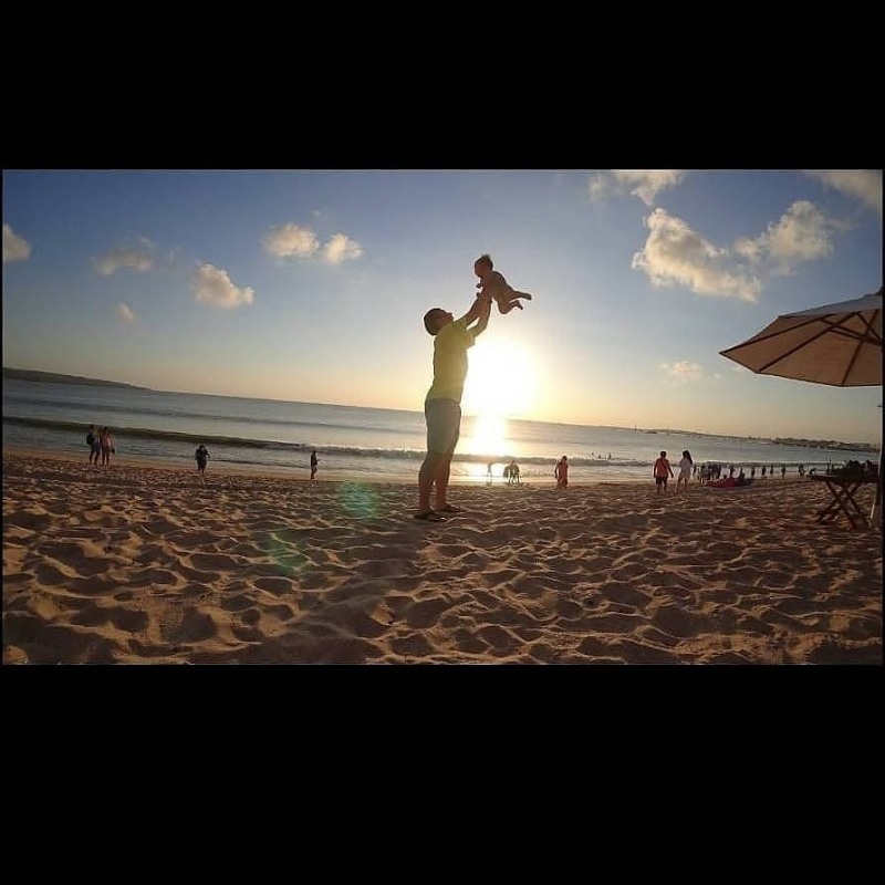 사진=도경완인스타그램캡처