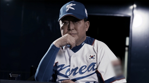 (디아나핏 제공)