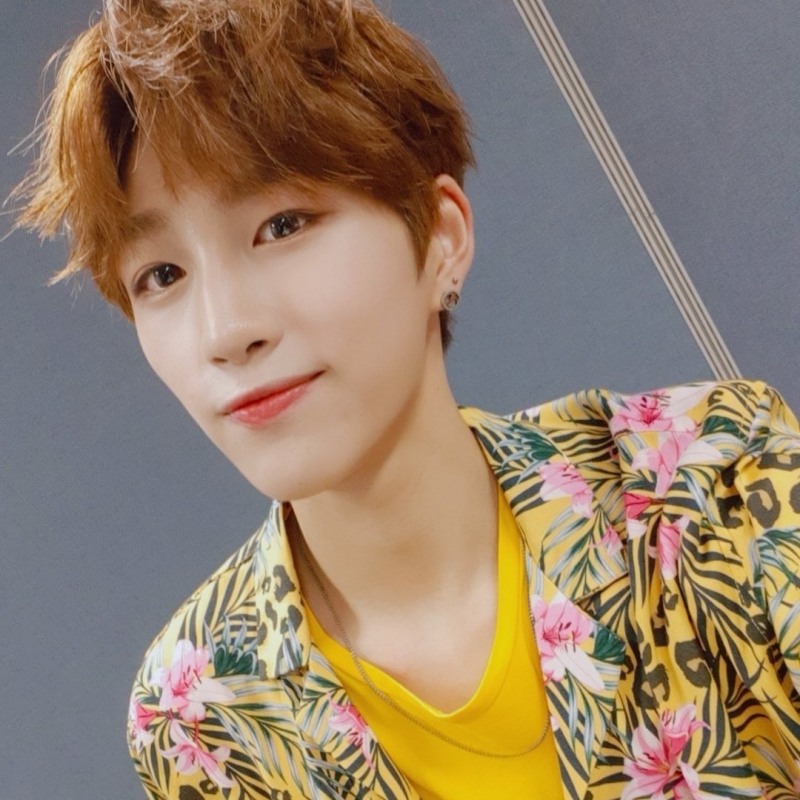 임지민사진=인스타그램캡처