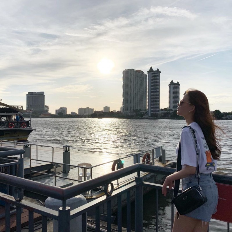 사진출처=이유진인스타그램