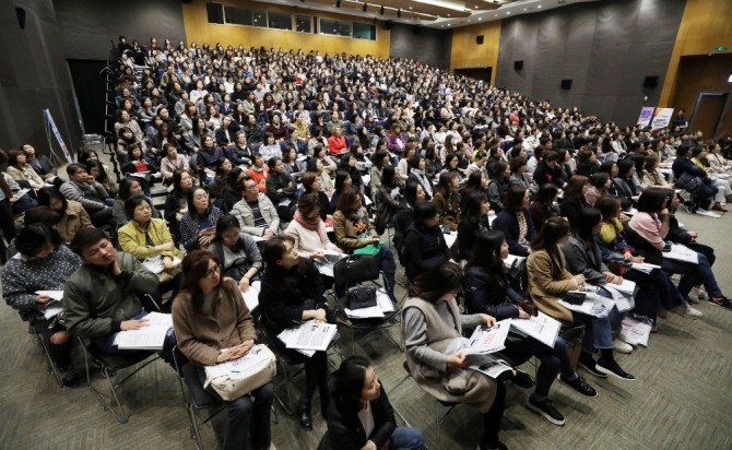 사진=뉴시스