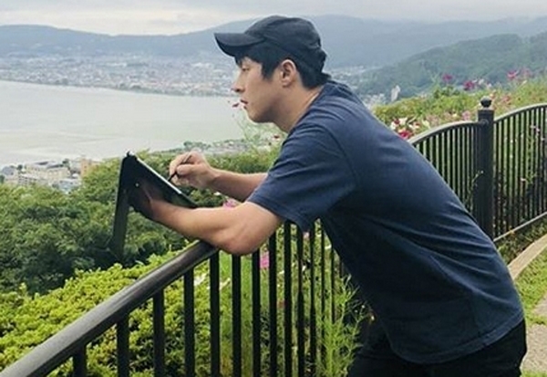 출처 에스엔에스